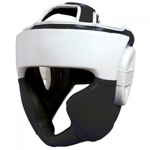  Head Guard